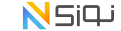 نوزی