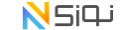 nozy-logo